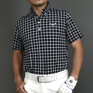 ypVTv݌ɏzAEgbg/btf `FbN St|Vc/lCr[EBhEy/XXXLTCY(S-S886142)Y ݌ɏ Tv ԕis T