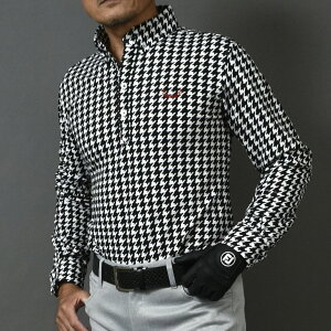 ypVTv݌ɏzAEgbg/btXgb`fރ`FbN{^_ESt|Vc/璹iq`FbN/LTCY(S-S886178)Y ݌ɏ Tv 