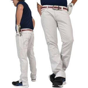 ypVTv݌ɏzAEgbg/LOTCYgR[g[CYStpc/O[/3LTCY(S-S886059)Y ݌ɏ Tv ԕis T^[g CGK-