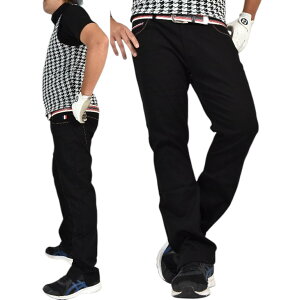 ypVTv݌ɏzAEgbg/LOTCYgR[g[CYStpc/ubN/3LTCY(S-S886060)Y ݌ɏ Tv ԕis T^[g C