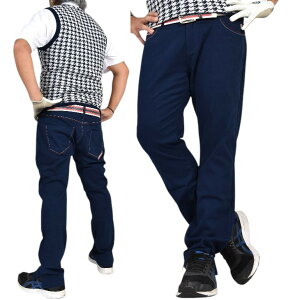 ypVTv݌ɏzAEgbg/LOTCYgR[g[CYStpc/lCr[/3LTCY(S-S886061)Y ݌ɏ Tv ԕis T^[g C