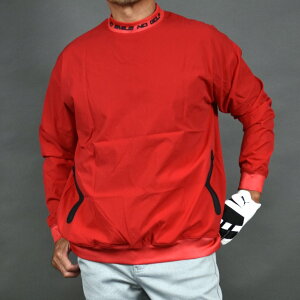 ypVTv݌ɏzAEgbg/~|PbgtEBhu[J[/җdl bh/LTCY(S-S886082)Y ݌ɏ Tv ԕis T^[g CG-JK301S