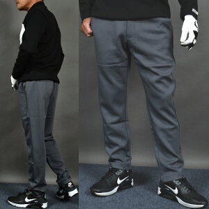 ypVTv݌ɏzAEgbg/|`XEFbgfރSvg ANStpc/`R[O[/MTCY(S-S886093)Y ݌ɏ Tv ԕis 