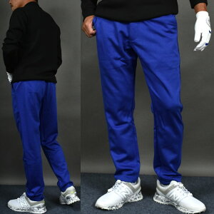 ypVTv݌ɏzAEgbg/|`XEFbgfރSvg ANStpc/Cu[/MTCY(S-S886094)Y ݌ɏ Tv ԕis T