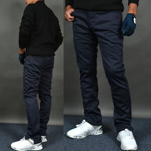 ypVTv݌ɏzAEgbg/Nуt[X{fBOEGXgSXbgStpc/_[NlCr[/MTCY(S-S886099)Y ݌ɏ Tv ԕi