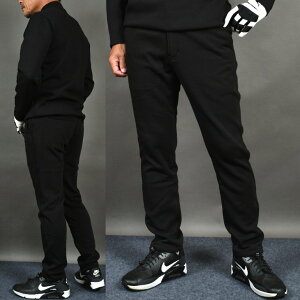 ypVTv݌ɏzAEgbg/h NуVM[{fBO AN e[p[hStpc/ubN/MTCY(S-S886103)Y ݌ɏ Tv ԕis T