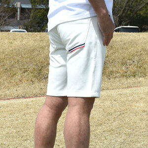 ypVTv݌ɏzAEgbg/|`fރgR[hJCe[vgStV[gpc/zCg/XXXLTCY(S-S886112)Y ݌ɏ Tv 