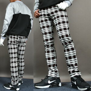 ypVTv݌ɏzAEgbg/JcMXgb``FbNXStpc/^[^`FbN/LTCY(S-S886120)Y ݌ɏ Tv ԕis T^[