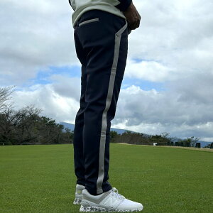 ypVTv݌ɏzAEgbg/EGXgS藠Nуt[X{fBOC|`Stpc/lCr[/MTCY(S-S886126)yCOMONGOLF/RStzS