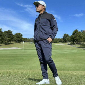 ypVTv݌ɏzAEgbg/3w\ŊVbgAEgt[XhStZbgAbv/lCr[×ubN/LTCY(S-S886133)Y ݌ɏ Tv 