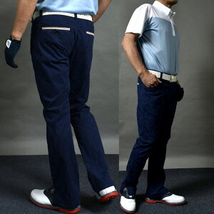 ypVTv݌ɏzAEgbg/XbgXgb`X [CYStpc/JtlCr[/LTCY(S-S886140)Y  ݌ɏ Tv ԕis 