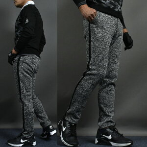 ypVTv݌ɏzAEgbg/XCo[jbgTChCe[p[hStpc/~bNX`R[/XXLTCY(S-S886141)Y  ݌ɏ Tv ԕis