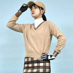 ypVTv݌ɏzAEgbg/MnttFCNC[hfB[XStZ[^[/x[W×zCg/STCY(S-S886146)Y ݌ɏ Tv ԕis 