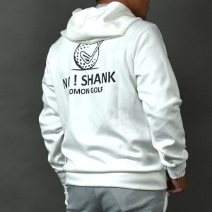 ypVTv݌ɏzAEgbg/vgGA|`fރt[fB[StWPbg/ItzCg/MTCY(S-S886150)Y ݌ɏ Tv ԕis T