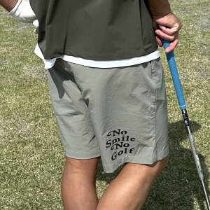 ypVTv݌ɏzAEgbg/obNvgStV[gpc/O[/XXXLTCY(S-S886152)Y ݌ɏ Tv ԕis T^[g CG-S25006