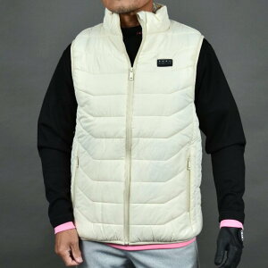 ypVTv݌ɏzAEgbg/dMhȓStxXg/AC{[/LTCY(S-S886154)Y ݌ɏ Tv ԕis T^[g