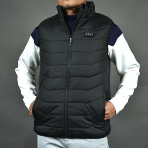 ypVTv݌ɏzAEgbg/dMhȓStxXg/ubN/XLTCY(S-S886155Y ݌ɏ Tv ԕis T^[g