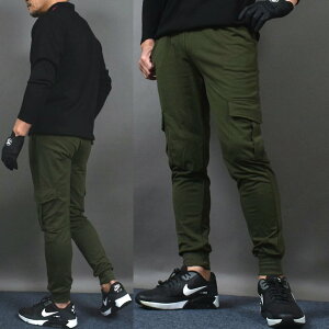 ypVTv݌ɏzAEgbg/J[S|Pbgt|`W[WfރXe[p[hStWK[pc/J[L/MTCY(S-S886174)Y ݌ɏ Tv 