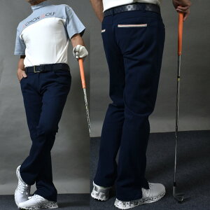 ypVTv݌ɏzAEgbg/XbgXgb`X [CYStpc/JtubN/MTCY(S-S886181)Y  ݌ɏ Tv ԕis 