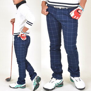 ゴルフ ウェア メンズ アウトレットの人気商品 通販 価格比較 価格 Com