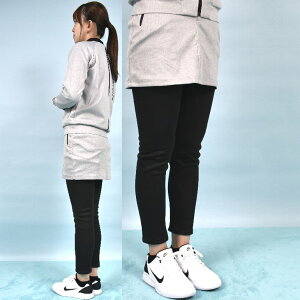 ypVTv݌ɏzAEgbg/fB[XNіh MX/LTCYiXSj(S-S885162)݌ɏ Tv ԕis T^[g