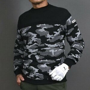 ypVTv݌ɏzAEgbg/ʕؑփN[lbNStjbgZ[^[/ubN/LTCY(S-S885785)Y ݌ɏ Tv ԕis T^[g CG-ST222