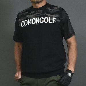 ypVTv݌ɏzAEgbg/N[lbNʐؑփStjbgxXg/ubN/LTCY(S-S886077)Y ݌ɏ Tv ԕis T^[g CG-BS239