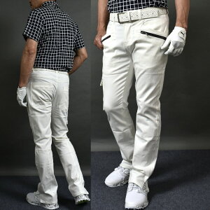 ypVTv݌ɏzAEgbg/Xgb`J[S^CvXbg胍[CYStpc/zCg/LTCY(S-S886108)Y ݌ɏ Tv ԕis T