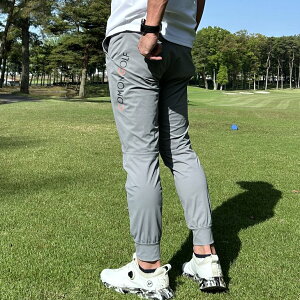 ypVTv݌ɏzAEgbg/ڐG⊴Xgb`fރANWK[Stpc/O[/MTCY(S-S886151)Y ݌ɏ Tv ԕis T^[g CG