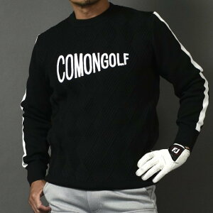 ypVTv݌ɏzAEgbg/CP[u҂݃ShJN[lbNStjbgZ[^[/ubN/LTCY(S-S886180)Y ݌ɏ Tv ԕis T