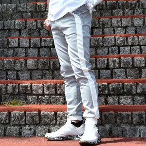 ypVTv݌ɏzAEgbg/Xgb`|`fރCStpWK[pc/ۃO[×zCg/MTCY(S-S886122)Y ݌ɏ Tv ԕi