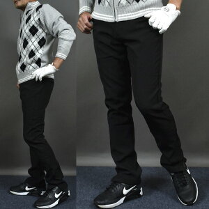 ypVTv݌ɏzAEgbg/t[X{fBOEGXgSʕXStpc/Vh[JtubN/MTCY(S-S886105)Y ݌ɏ T