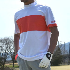 ypVTv݌ɏzAEgbg/zobNvgbNlbNhCStVc/zCg×sNIW/LTCY(S-S886019)Y ݌ɏ Tv 