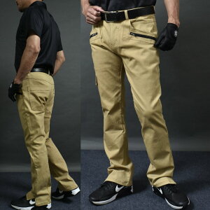 ypVTv݌ɏzAEgbg/Xgb`J[S^CvXbg胍[CYStpc/x[W/XLTCY(S-S886158)Y ݌ɏ Tv ԕis T^