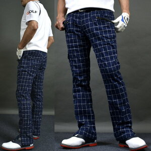 ypVTv݌ɏzAEgbg/Xgb`J[S^CvXbg胍[CYStpc/EBhEylCr[/LTCY(S-S886138)Y ݌ɏ Tv 