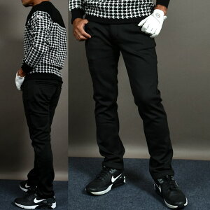 ypVTv݌ɏzAEgbg/Xgb`t[X{fBOhXStpc/ubN/MTCY(S-S886070)Y ݌ɏ Tv ԕis T^[