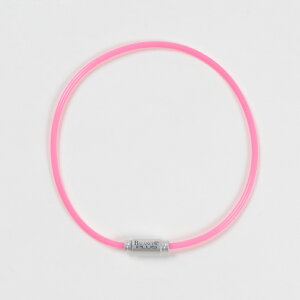 St Y fB[X X|[c lbNX [J[ Stpi  X|[c 򋗗Abv St NlbNX ̊ oX X|[cI舤p X|[clbNXh