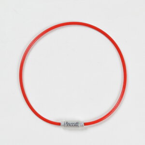 St Y fB[X X|[c lbNX [J[ Stpi  X|[c 򋗗Abv St NlbNX ̊ oX X|[cI舤p X|[clbNXh