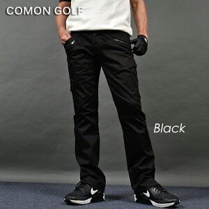 StEFA Y pc H h Stpc Ypc Y{  pc 傫TCY St EFA EFA COMONGOLF RSt Xgb` tLkQ̃Xgb`f