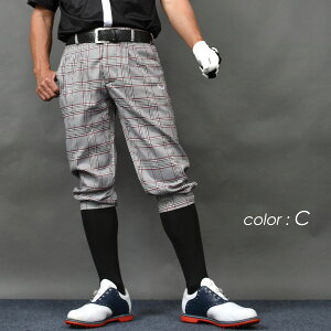 yyjzStEFA Y pc St jbJ|bJ jbJ{bJ H Stpc Xgb` EGXgS Stpc 傫TCY `FbN  COMONGOLF tO