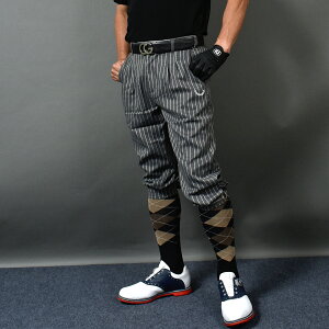 yyjzStEFA Y pc jbJ{bJ jbJ|bJ jbJY{ Stpc H EGXgS St 傫TCY XgCv  O[ M`XXXL COMONGOLF tX