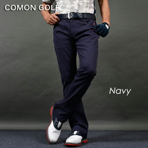 StEFA Y pc t Ypc Stpc Y{ Lk r Xgb` gR[ {gX M L XL XXL COMONGOLF RSt HgR[CrStpc(CG