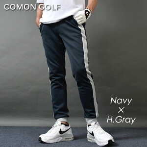 yyjzStEFA Y pc H Ypc Stpc Y{ AN EGXgS TChC Xgb` |` e[p[h  傫TCY M L XL XXL CO