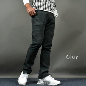 StEFA Y pc ~ H~ ~p Ypc Stpc Y{ t[X  g Jt[W EGXgS  {gX 傫TCY M L XL XXL XXXL RSt