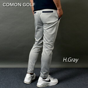 StEFA Y pc H Ypc Stpc R[fBl[g Y{ |` EGXgS AN Xgb`  傫TCY M L XL XXL XXXL COMONGOLF RSt t