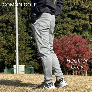 �y�y���j�������z�S���t�E�F�A �����Y �p���c �~ �H�~ �~�p �����Y�p���c �Y�{�� ���t���[�X ���N�� �h�� �S���t�p���c �E�G�X�g�S�� �傫���T�C�Y �g���� �R�����S���t�g�����ăm���X�g��