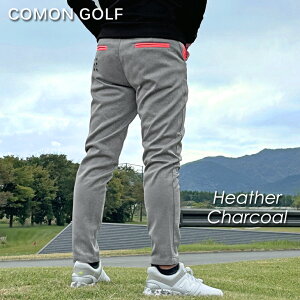 yyjzStEFA Y pc H Ypc Y{ EGXgS Xgb` Stpc |Pbg  傫TCY M L XL XXL XXXL RSt tCOMONGOLF Xgb