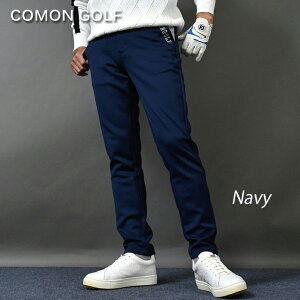 StEFA Y pc H Ypc Y{ EGXgS Xgb` Stpc |Pbg  傫TCY M L XL XXL RSt tCOMONGOLF Xgb`|`e[p[hS