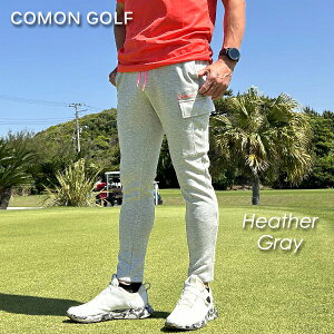 StEFA Y pc t Ypc AN EGXgS Stpc Xgb` Y{  傫TCY M L XL XXL XXXL ̓ HCOMONGOLF GA[|`J[S^Cve[