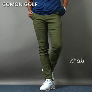 StEFA Y pc t Stpc Ypc X X[p[Xgb` EGXgS Xgb` Y{  傫TCY COMONGOLF HX[p[Xgb`X^CAb